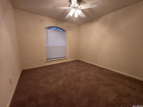 9114 Granberry Pass Universal City TX 78148