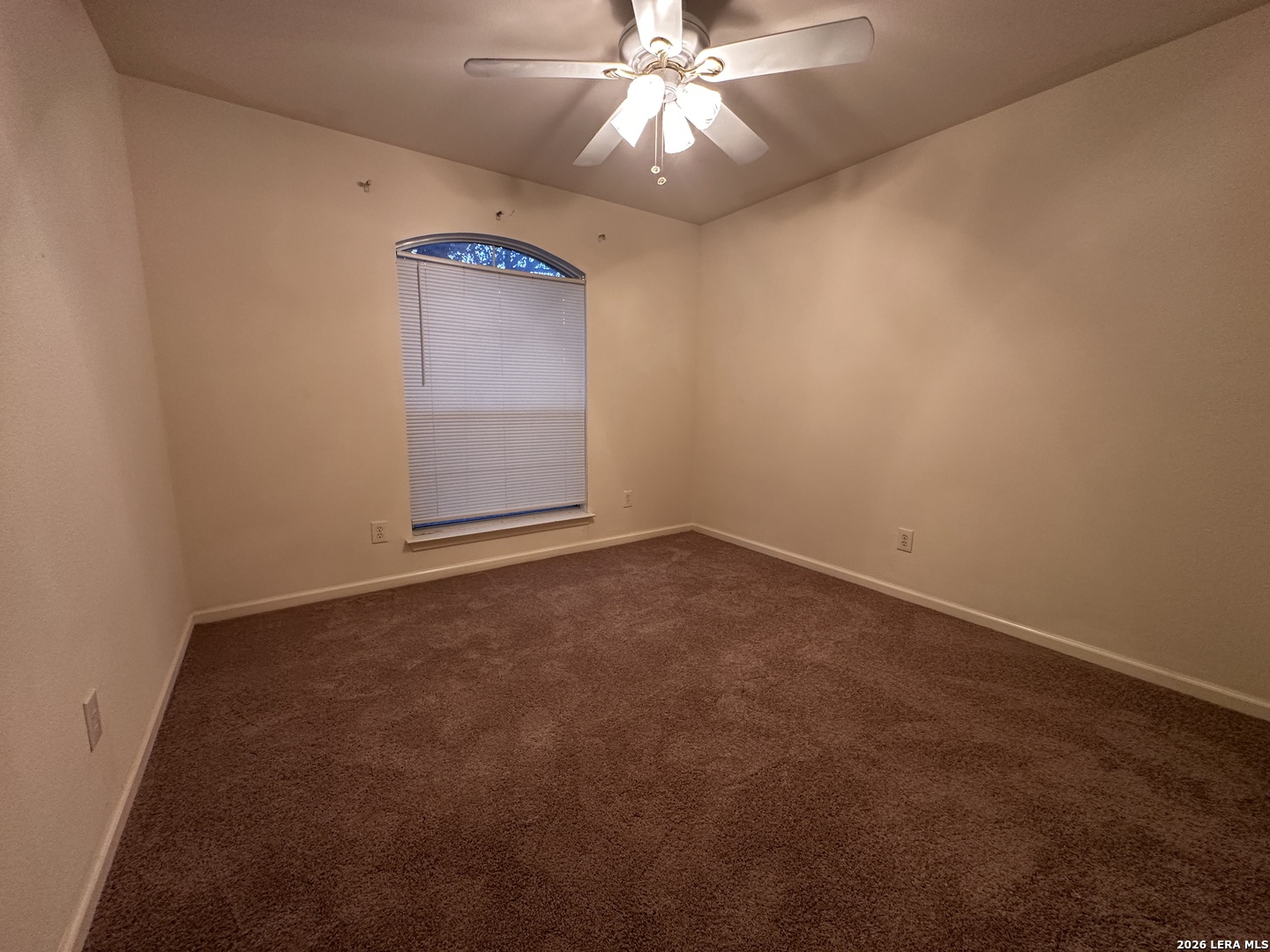 9114 Granberry Pass Universal City TX 78148