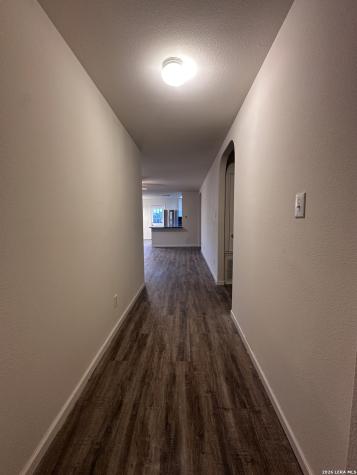 9114 Granberry Pass Universal City TX 78148