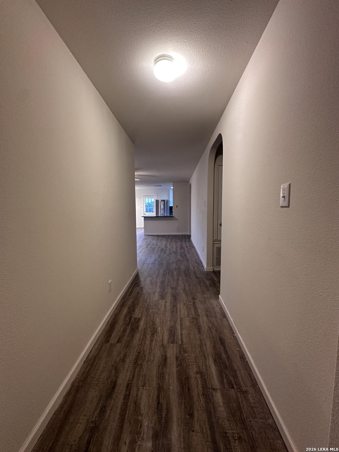 9114 Granberry Pass Universal City TX 78148