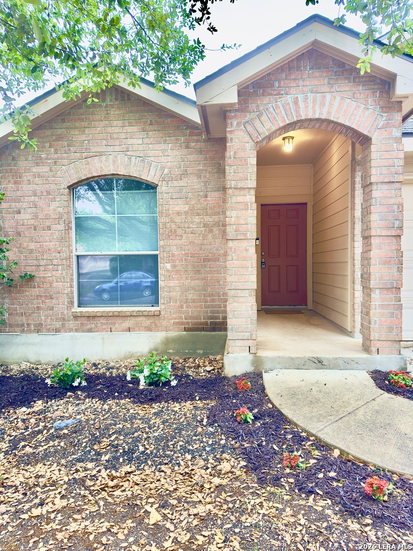 9114 Granberry Pass Universal City TX 78148