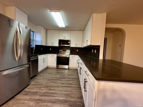 9114 Granberry Pass Universal City TX 78148