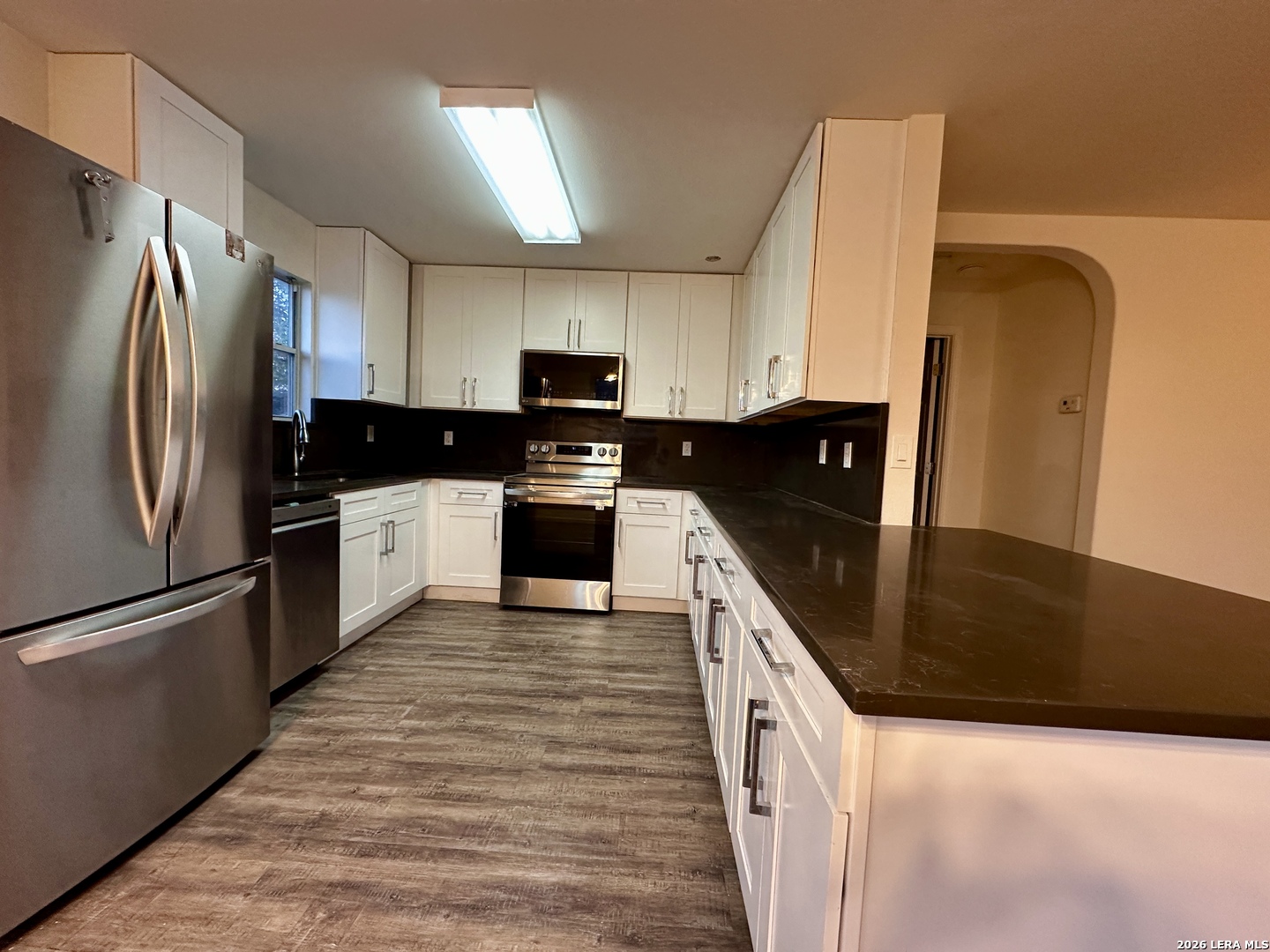 9114 Granberry Pass Universal City TX 78148