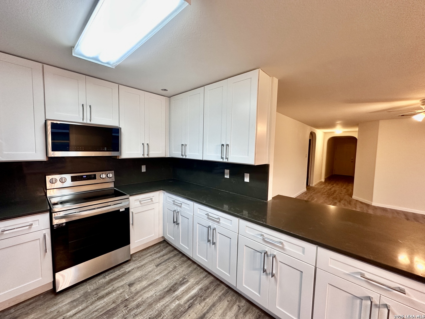 9114 Granberry Pass Universal City TX 78148