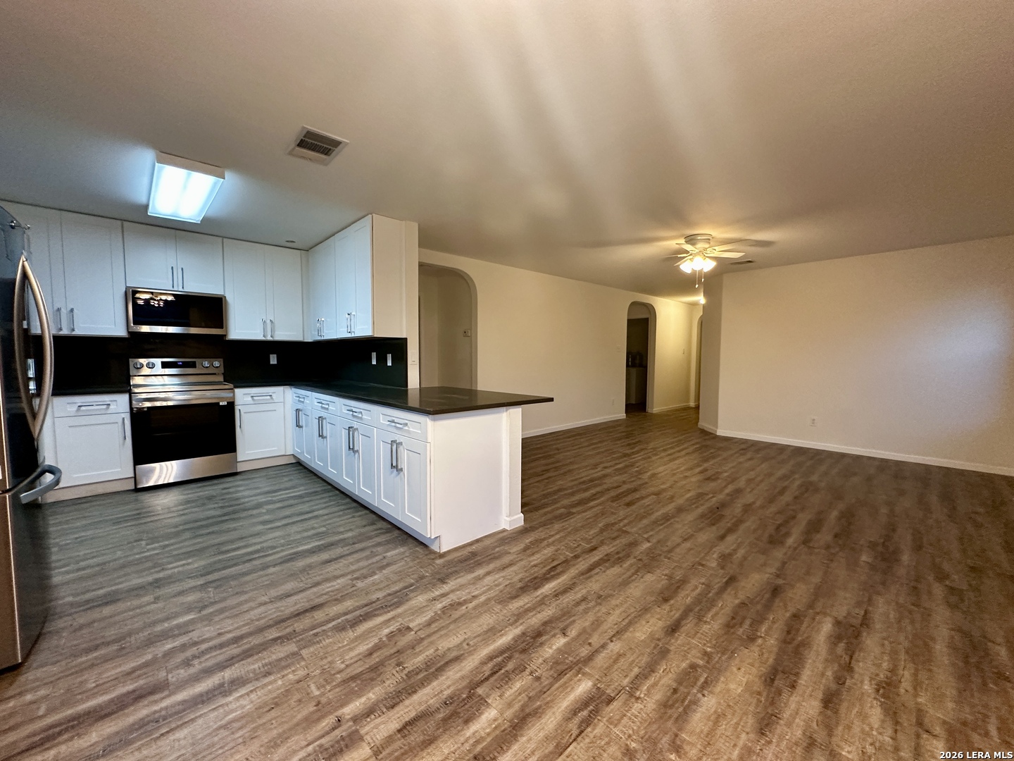 9114 Granberry Pass Universal City TX 78148