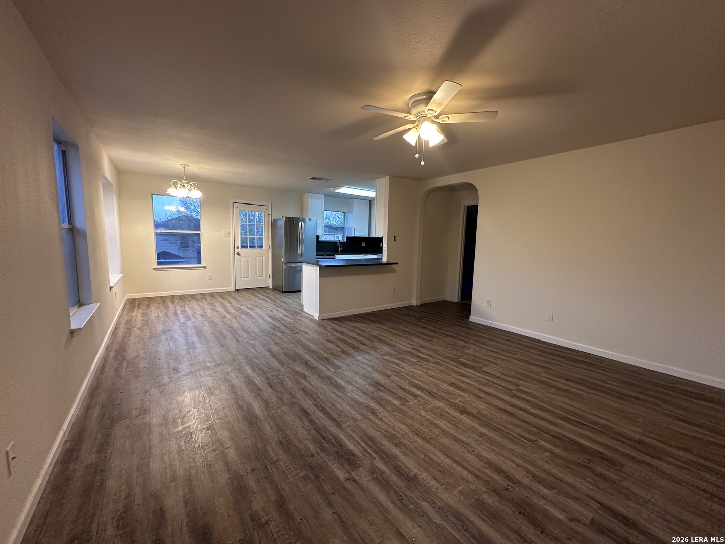 9114 Granberry Pass Universal City TX 78148