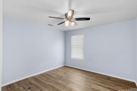 113 Vista Road San Antonio TX 78210