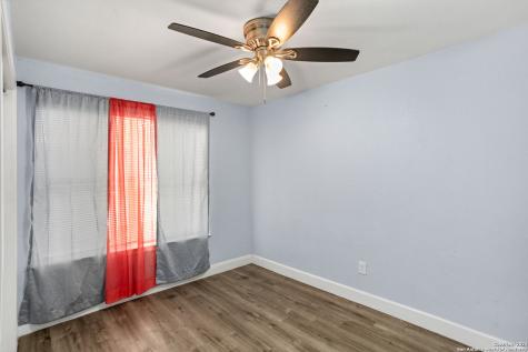 113 Vista Road San Antonio TX 78210