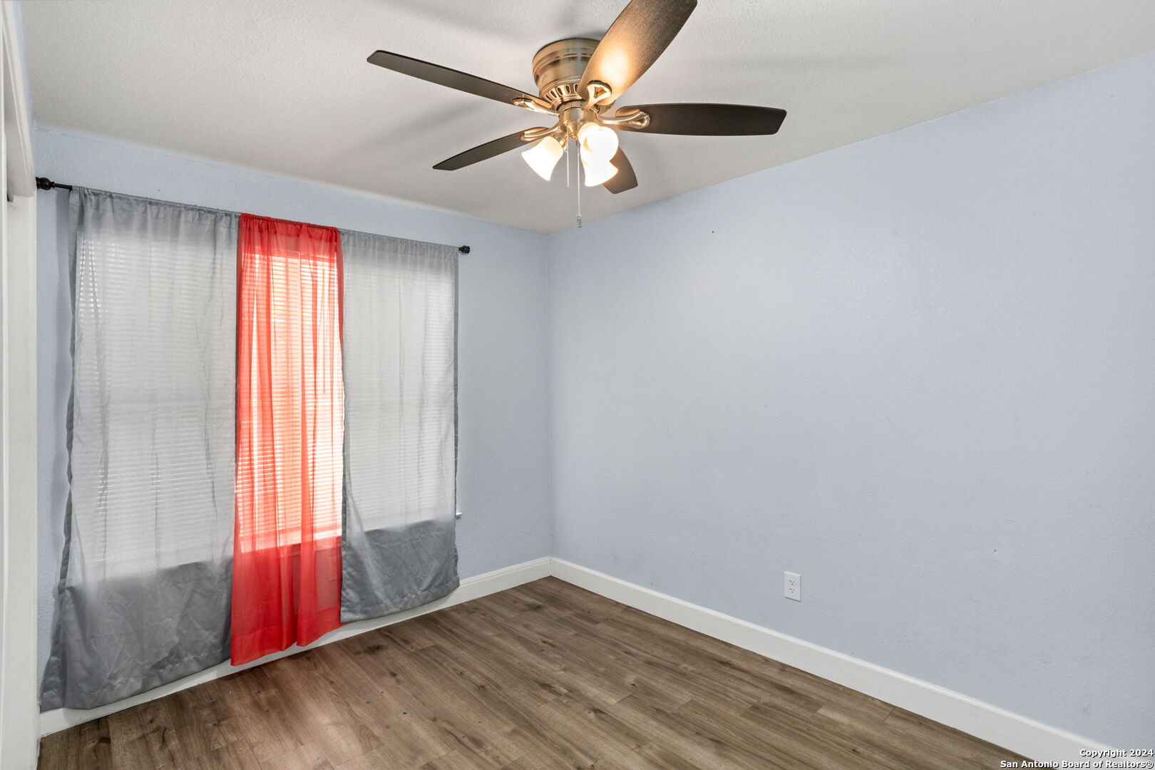 113 Vista Road San Antonio TX 78210