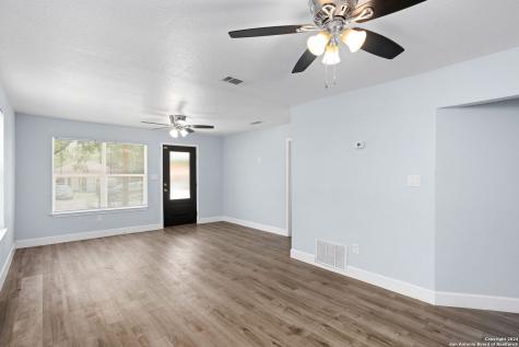 113 Vista Road San Antonio TX 78210