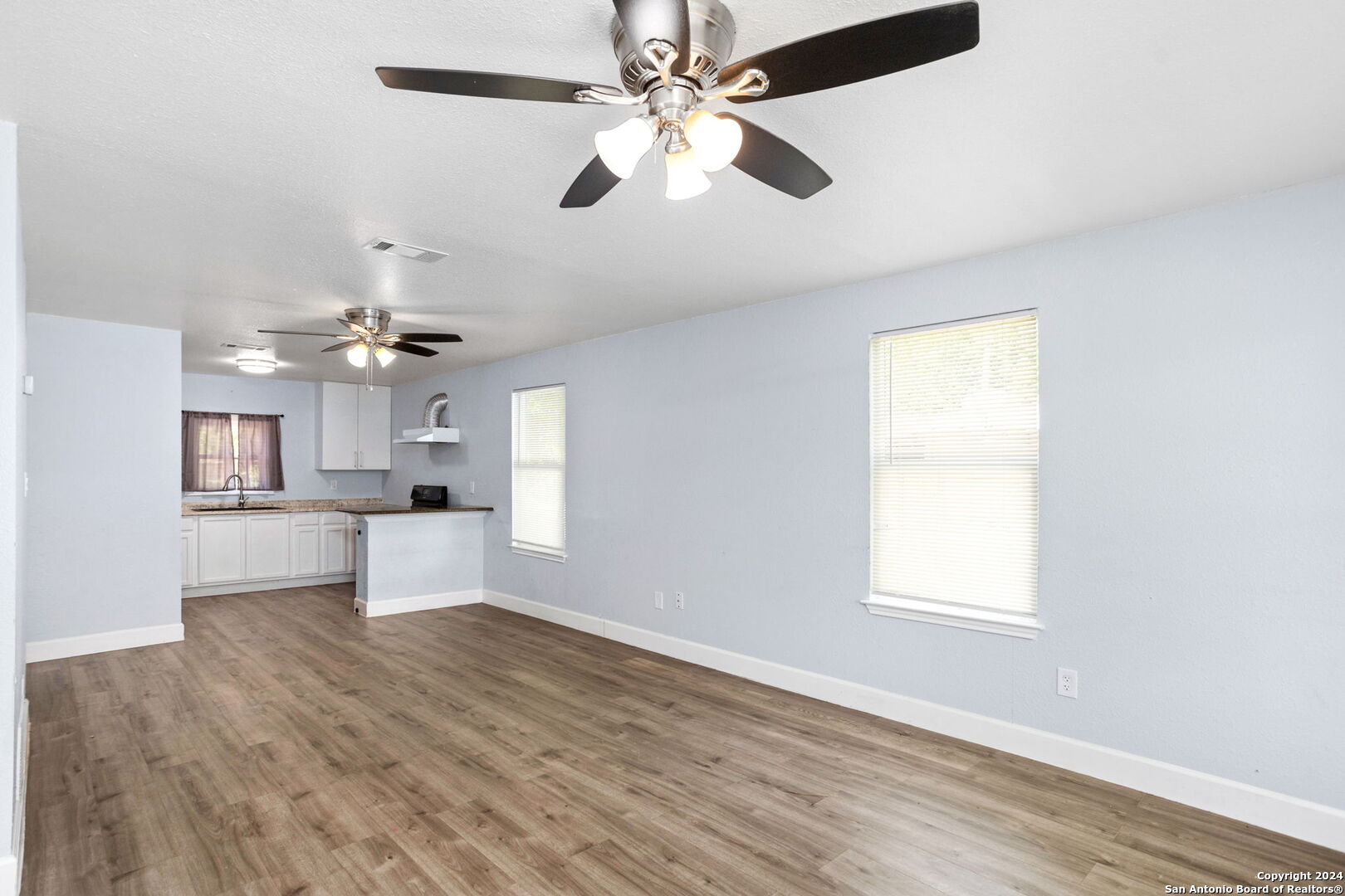 113 Vista Road San Antonio TX 78210