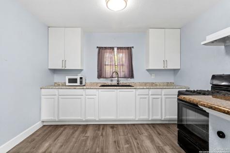 113 Vista Road San Antonio TX 78210