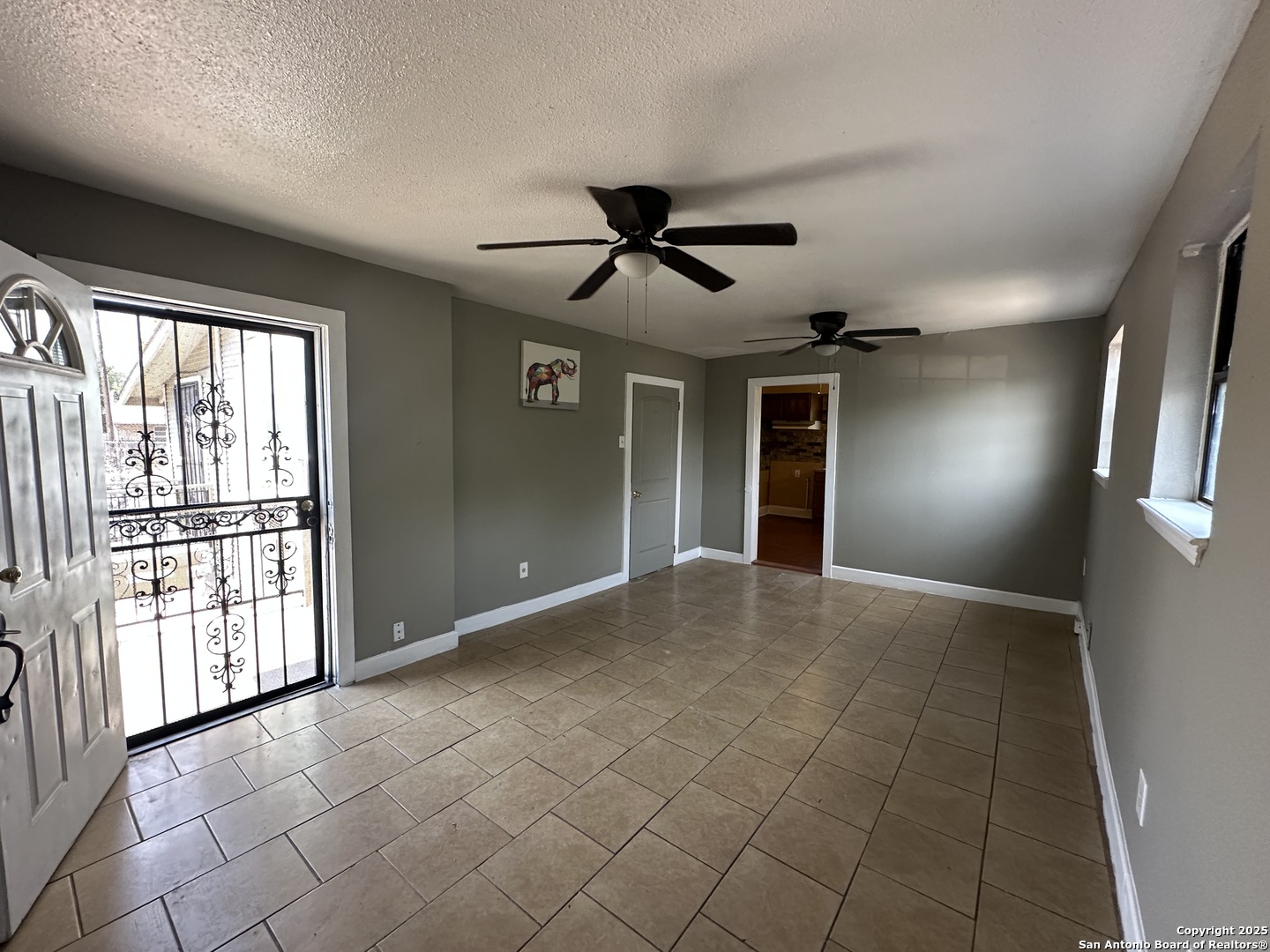 955 Steves San Antonio TX 78210