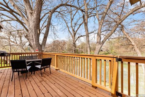 392 Guadalupe River Drive Seguin TX 78155