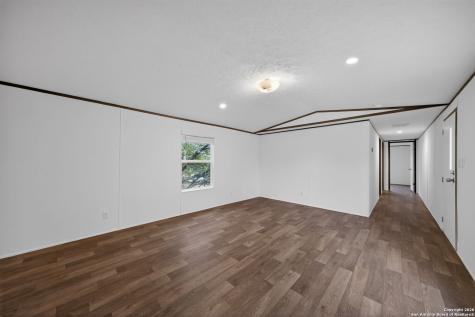 Lot 38 Pr 1510 Bandera TX 78003
