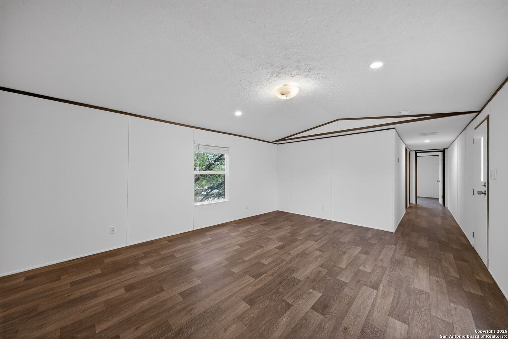 Lot 38 Pr 1510 Bandera TX 78003