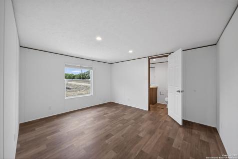 Lot 38 Pr 1510 Bandera TX 78003