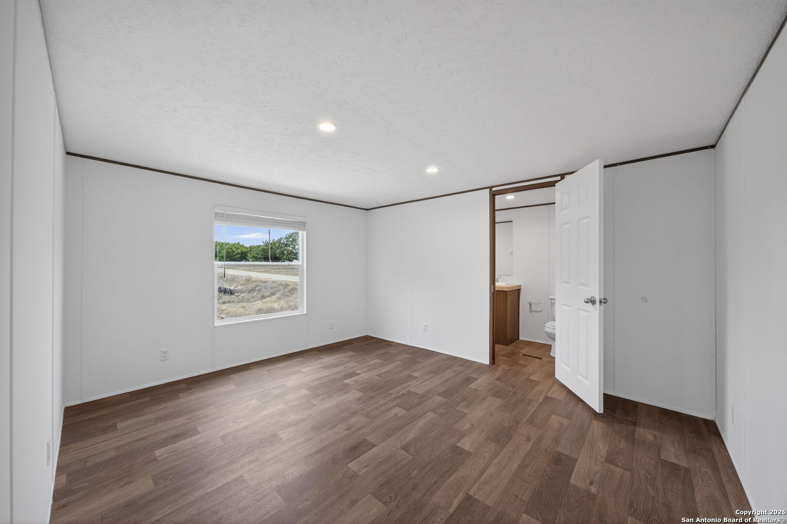 Lot 38 Pr 1510 Bandera TX 78003