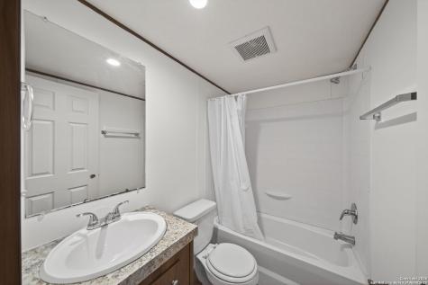 Lot 38 Pr 1510 Bandera TX 78003