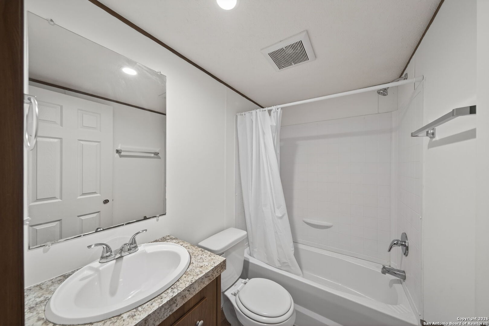 Lot 38 Pr 1510 Bandera TX 78003
