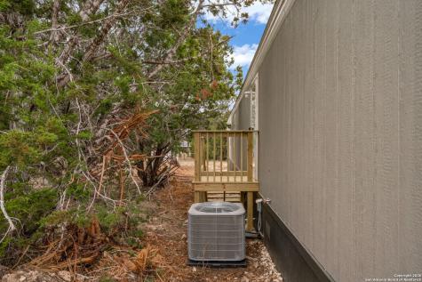 Lot 38 Pr 1510 Bandera TX 78003
