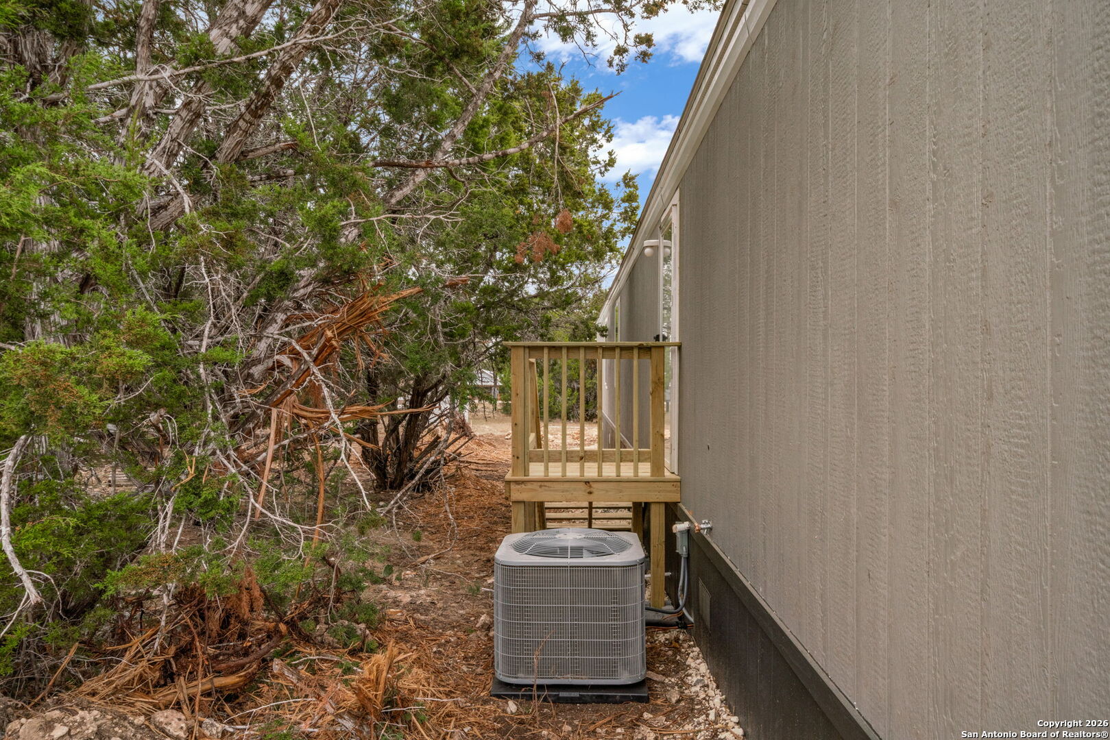Lot 38 Pr 1510 Bandera TX 78003