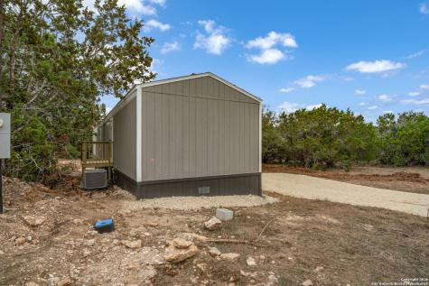 Lot 38 Pr 1510 Bandera TX 78003