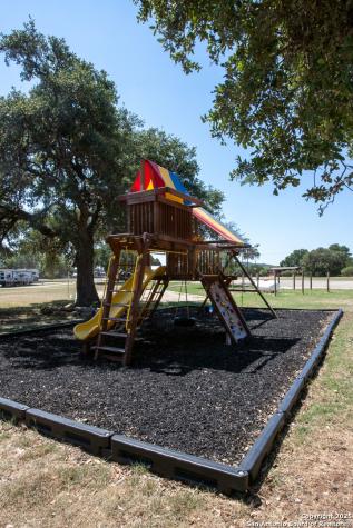 Lot 38 Pr 1510 Bandera TX 78003