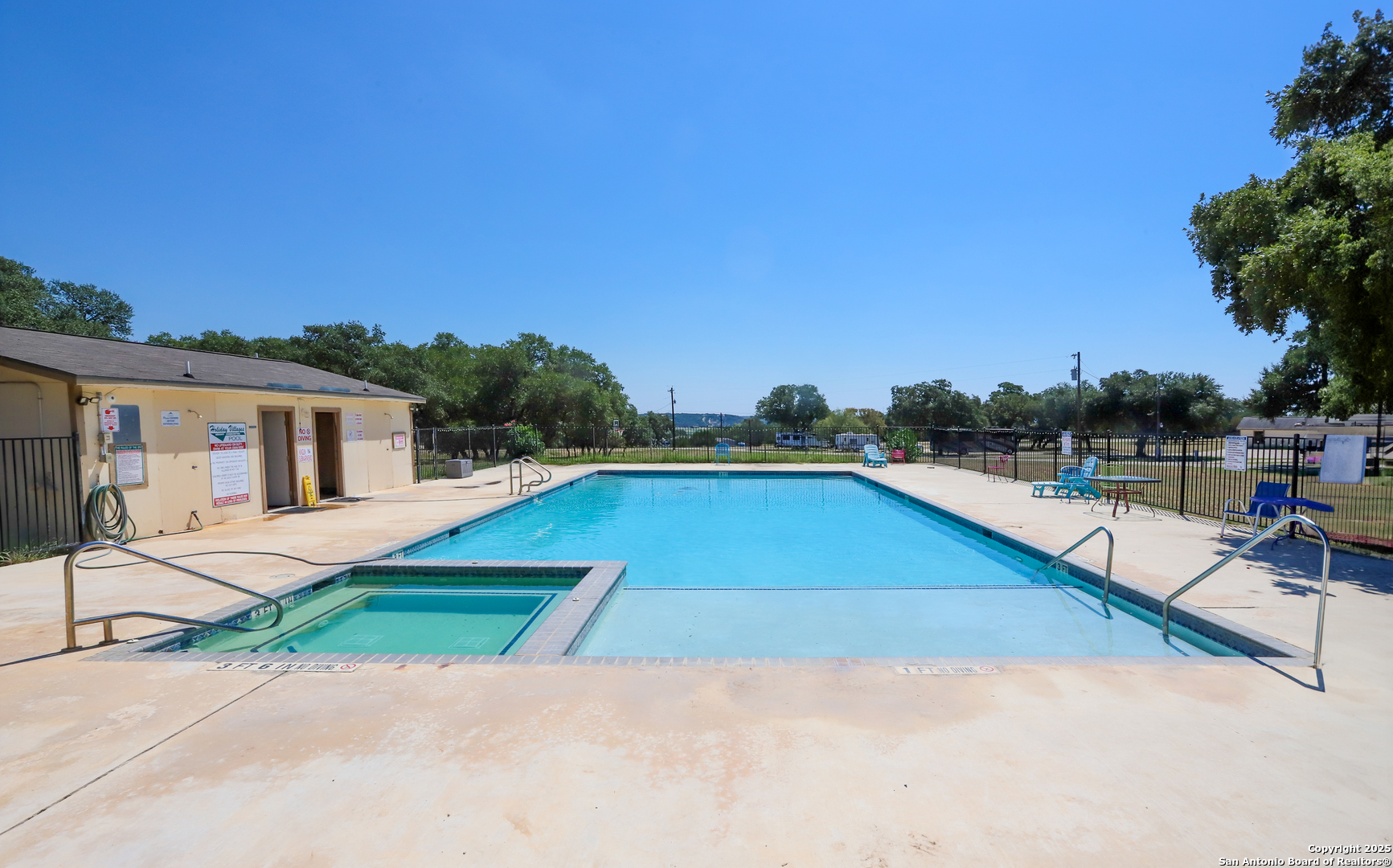 Lot 38 Pr 1510 Bandera TX 78003