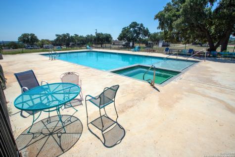 Lot 38 Pr 1510 Bandera TX 78003