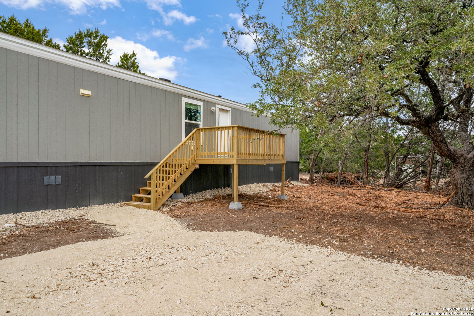 Lot 38 Pr 1510 Bandera TX 78003