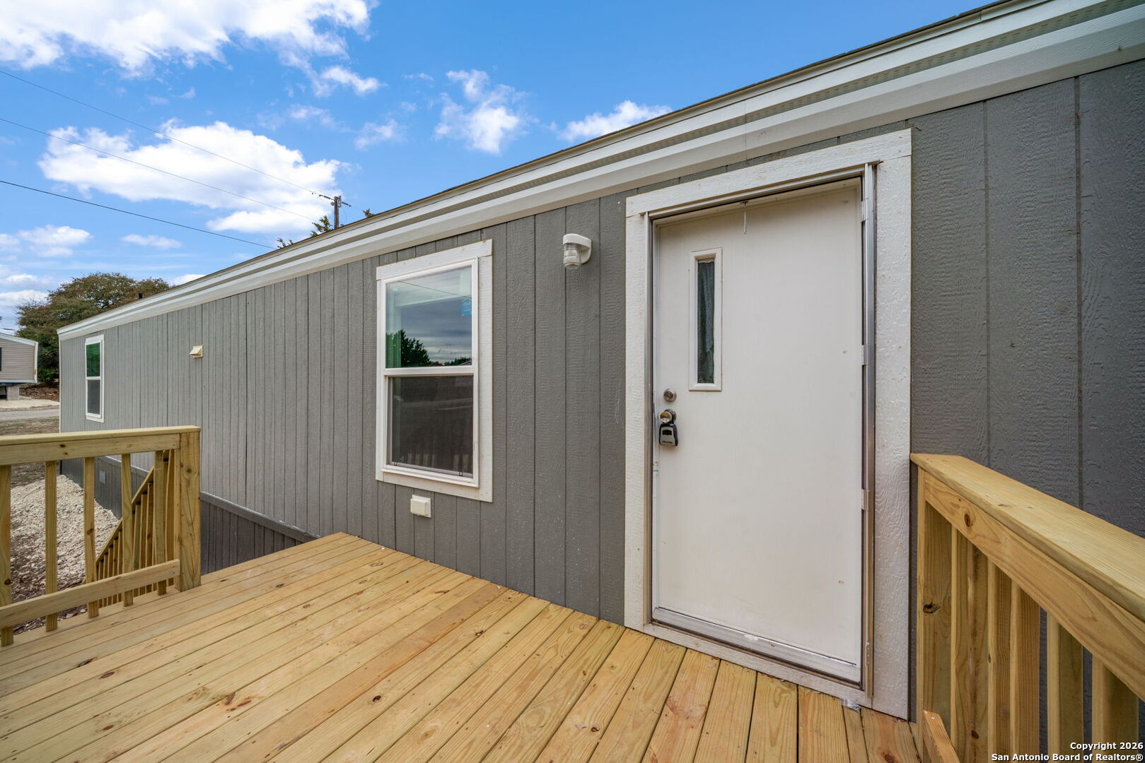 Lot 38 Pr 1510 Bandera TX 78003