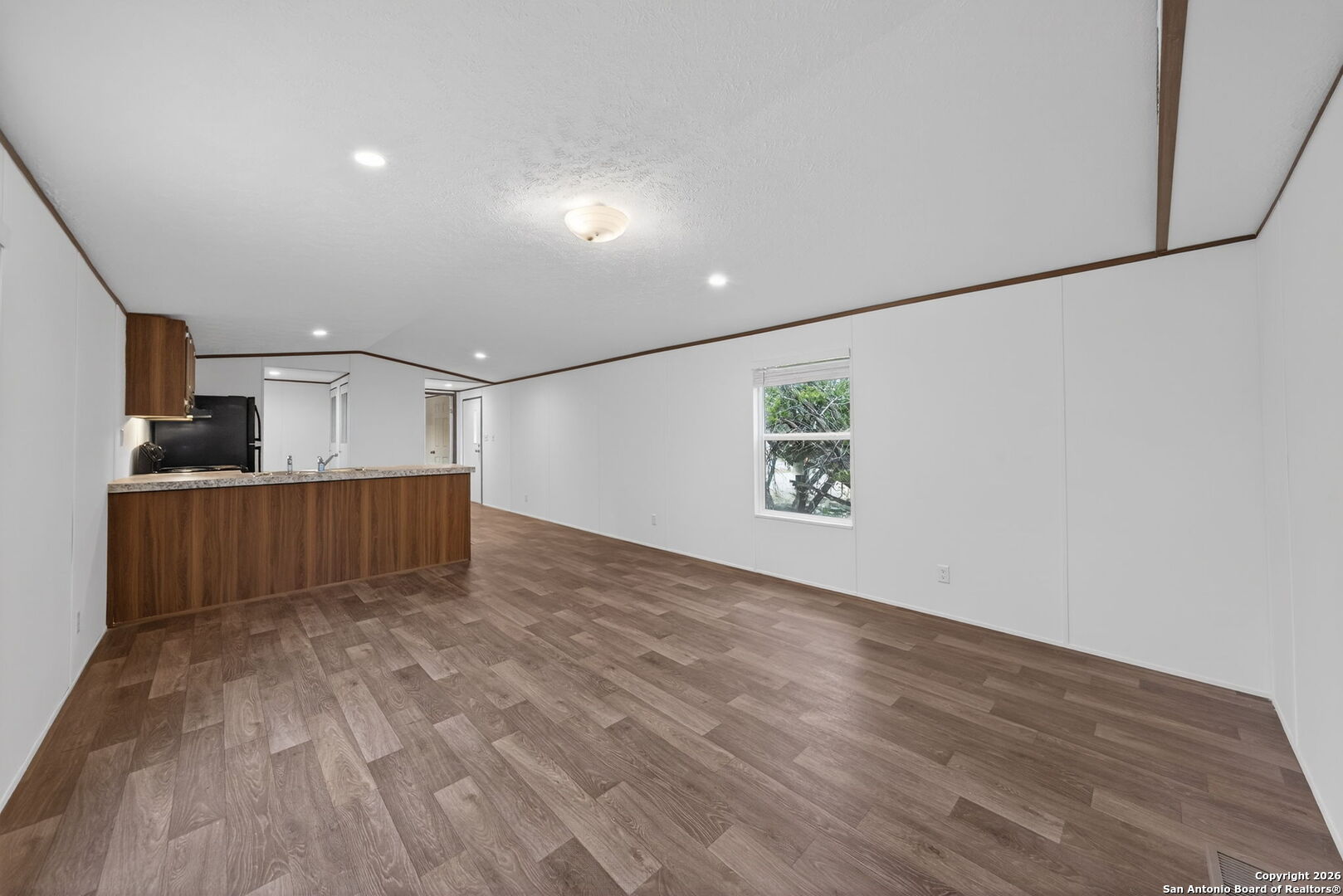 Lot 38 Pr 1510 Bandera TX 78003