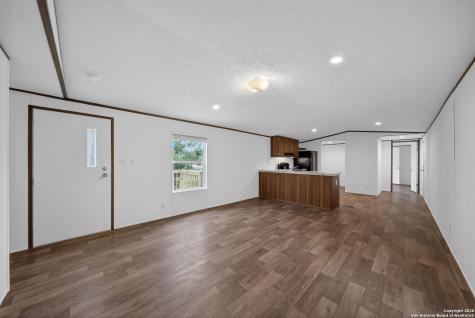 Lot 38 Pr 1510 Bandera TX 78003