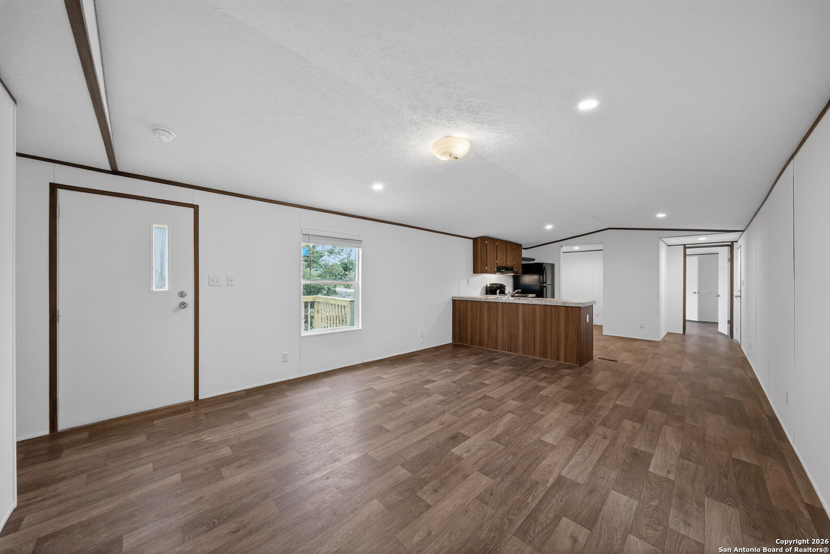 Lot 38 Pr 1510 Bandera TX 78003