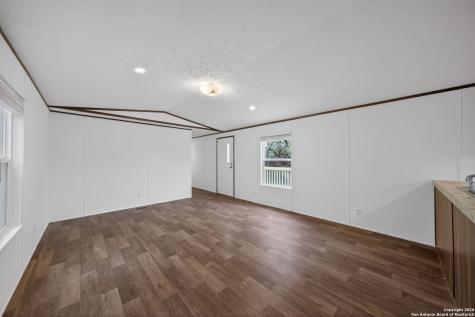 Lot 38 Pr 1510 Bandera TX 78003