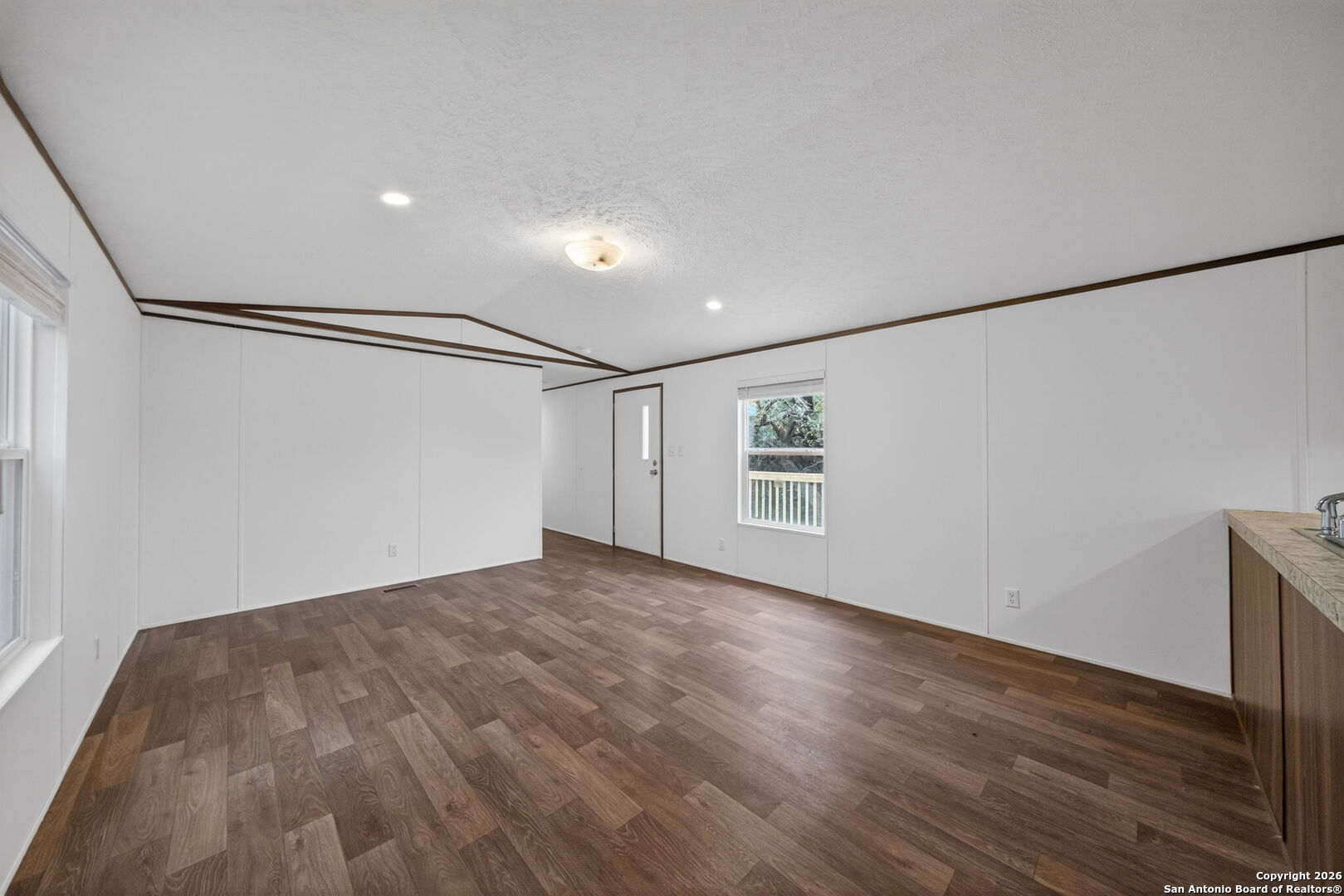 Lot 38 Pr 1510 Bandera TX 78003