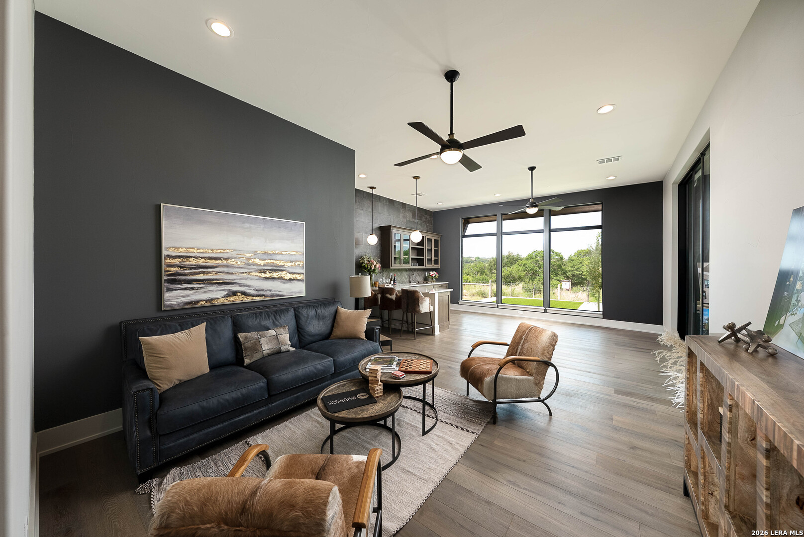 3728 Clubs Drive Boerne TX 78006
