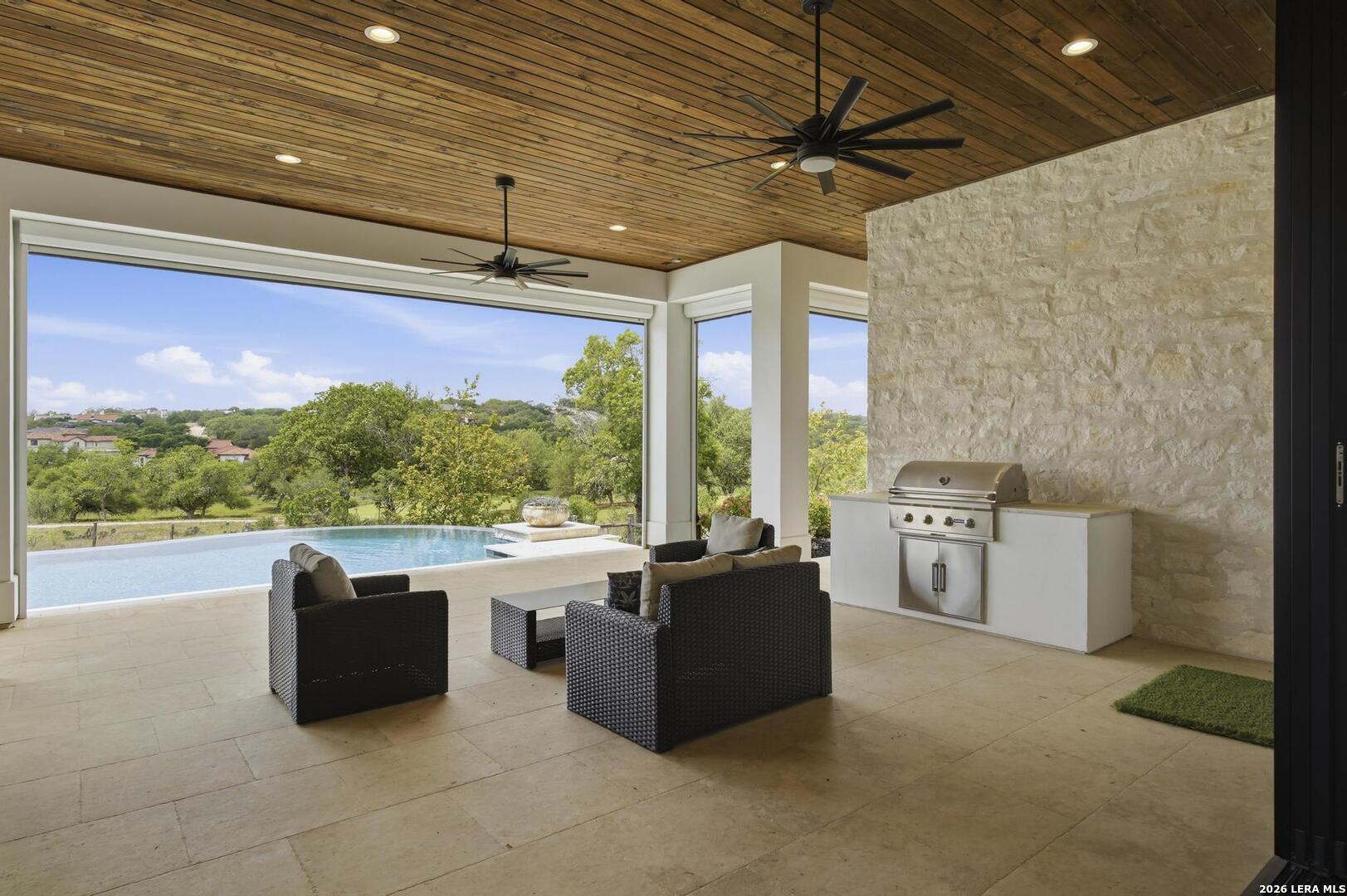 3728 Clubs Drive Boerne TX 78006