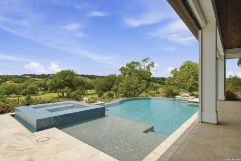 3728 Clubs Drive Boerne TX 78006