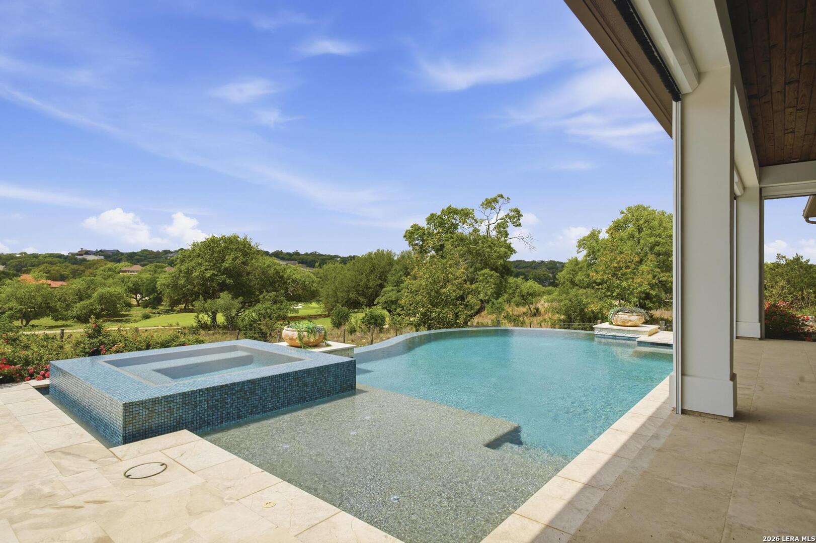3728 Clubs Drive Boerne TX 78006
