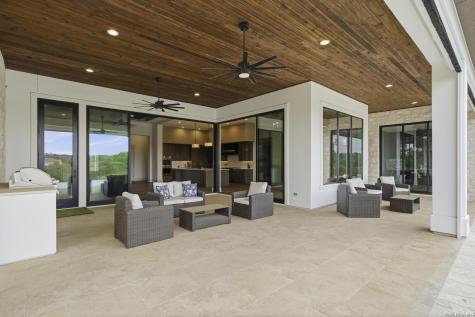 3728 Clubs Drive Boerne TX 78006