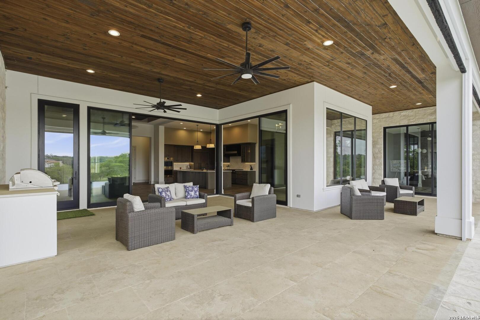 3728 Clubs Drive Boerne TX 78006
