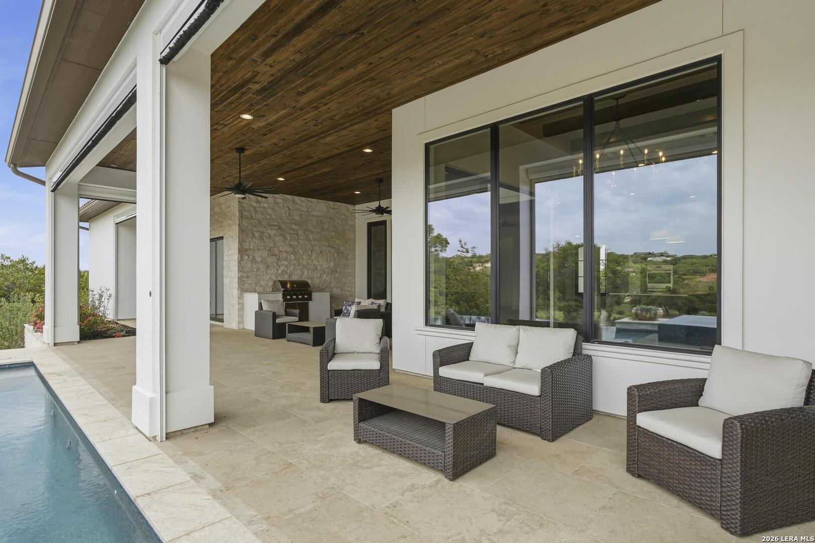 3728 Clubs Drive Boerne TX 78006
