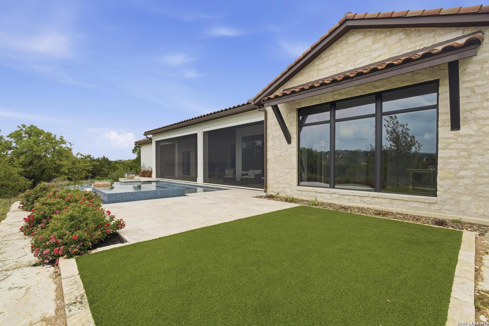 3728 Clubs Drive Boerne TX 78006