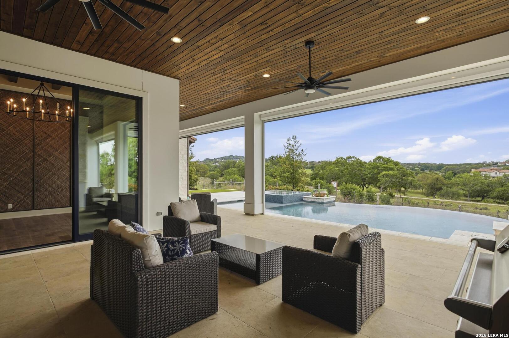 3728 Clubs Drive Boerne TX 78006