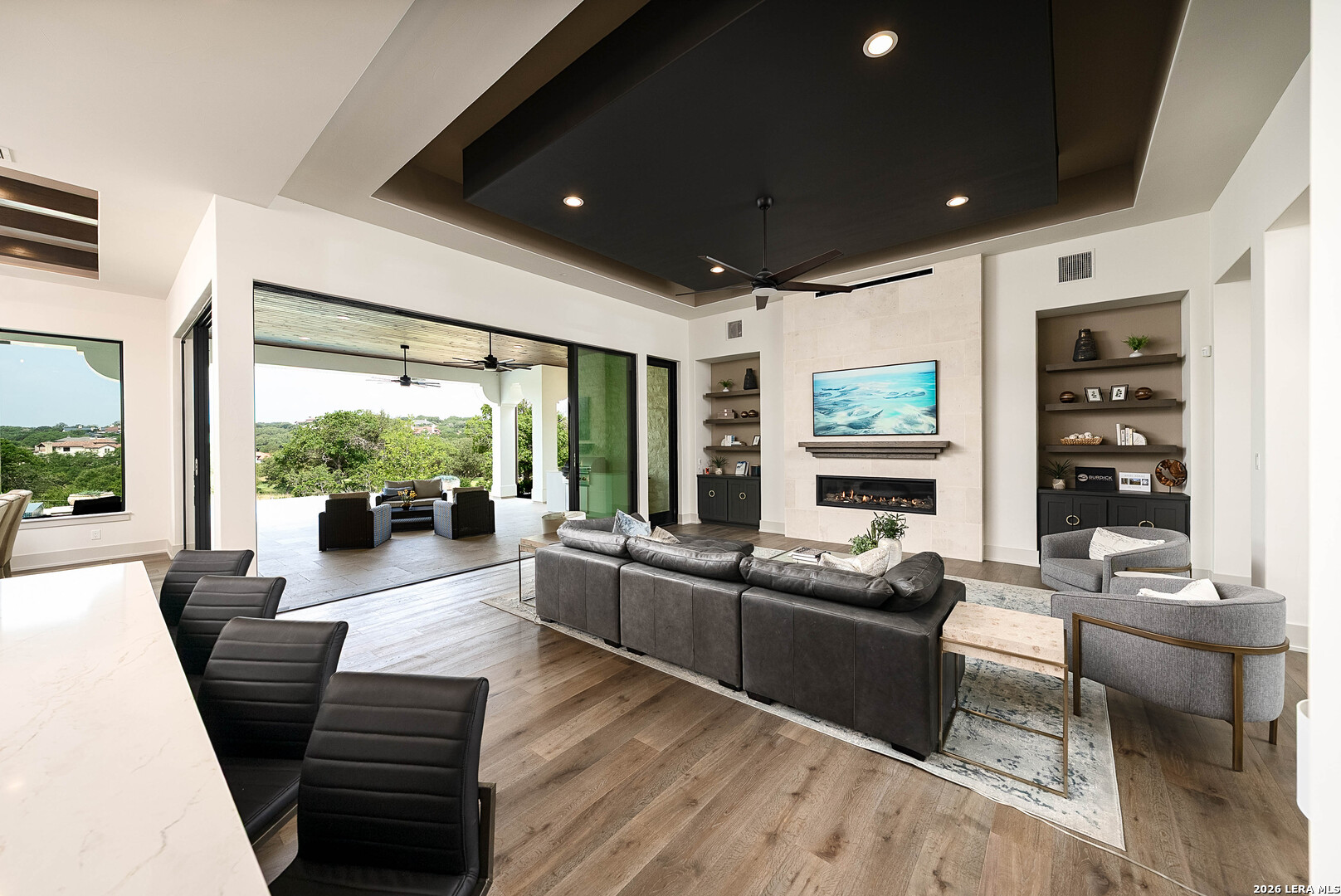3728 Clubs Drive Boerne TX 78006