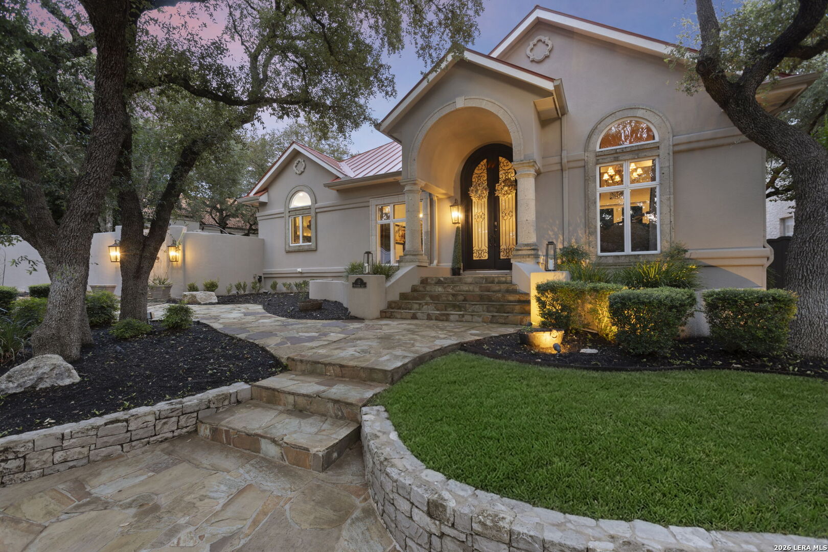 12 Waterford Glen San Antonio TX 78257