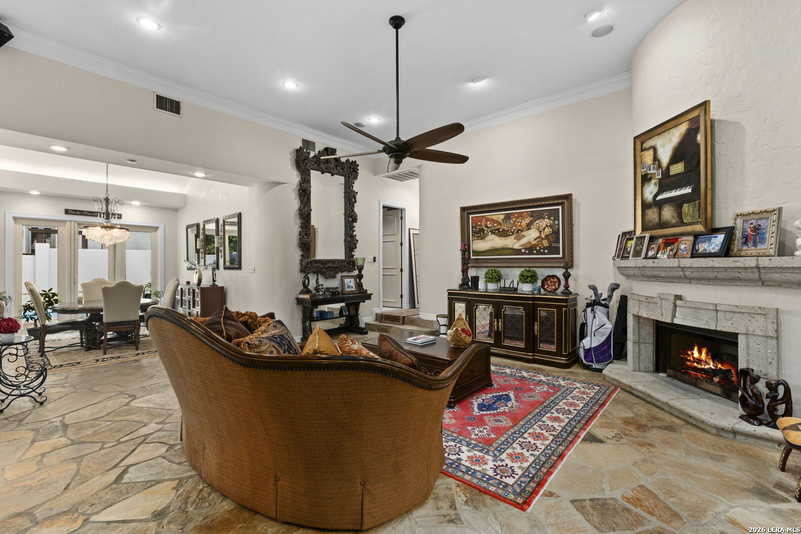 12 Waterford Glen San Antonio TX 78257