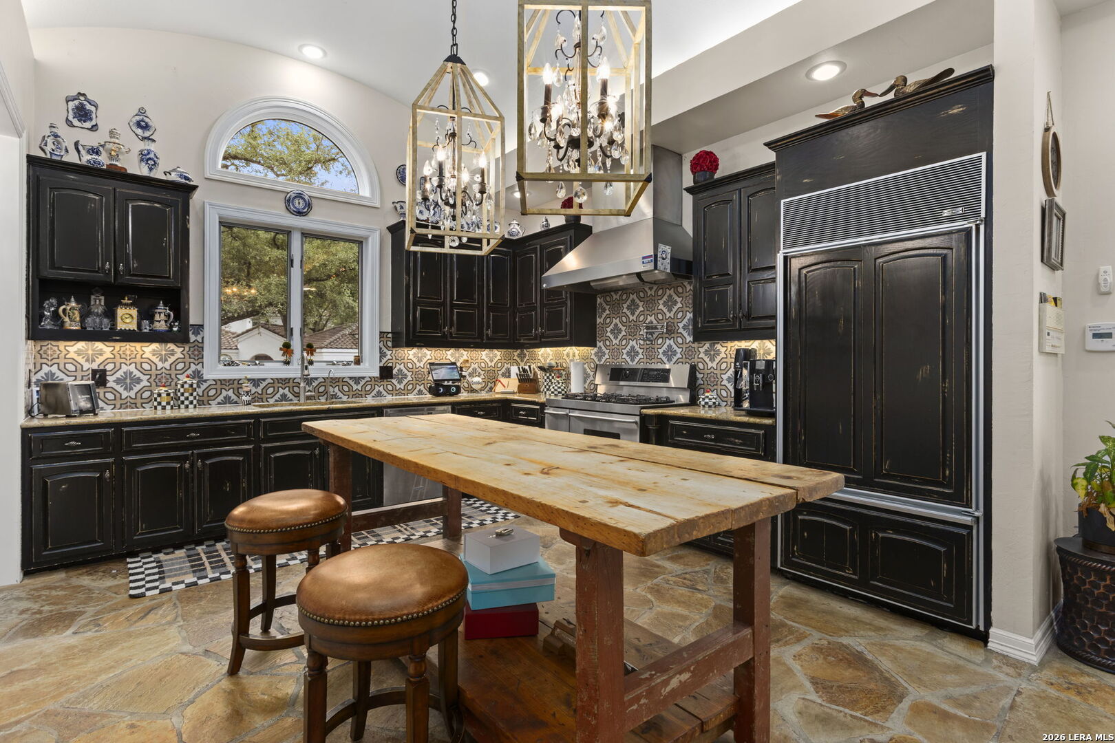 12 Waterford Glen San Antonio TX 78257